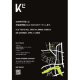 株式会社　ＫＬＤ