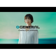 株式会社　ゼネラル