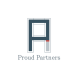 株式会社　Ｐｒｏｕｄ Ｐａｒｔｎｅｒｓ