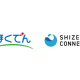 株式会社　Ｓｈｉｚｅｎ Ｃｏｎｎｅｃｔ