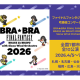株式会社　ＫＯＡ ＣＲＥＡＴＩＶＥ