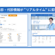 Ｄｒ．ＪＯＹ　株式会社