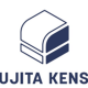 株式会社　藤田建装
