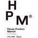 Ｈｏｕｓｅ Ｐｒｏｄｕｃｔ Ｍａｒｋｅｔ　株式会社