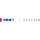 株式会社　豊四季不動産