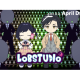 ロブスタジオ　株式会社