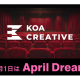 株式会社　ＫＯＡ ＣＲＥＡＴＩＶＥ