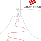 株式会社　クラフトレイル