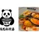 ＴＰＳ　株式会社