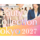 エバーリッジ　株式会社