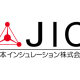 日本インシュレーション　株式会社
