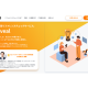 Ｅｍｐｏｗｅｒ　株式会社