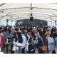 ｓｔａｒｂｅｅｒ ｐｒｏｄｕｃｔｉｏｎｓ　株式会社