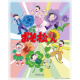 株式会社　ＤＯＮＧＲＡＭＹＰＲＯＪＥＣＴ