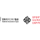 公益財団法人　日本バドミントン協会
