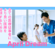 Ｗｏｎｄｅｒ Ｄｒｉｌｌ　株式会社