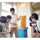 株式会社　はちとひとと
