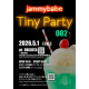株式会社　ペイメントフォー