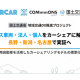 株式会社　ＴＲＩＬＬ．