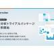 株式会社　Ｓｐｒｏｃｋｅｔ
