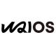 株式会社　ＷＡＩＯＳ