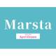 Ｍａｒｓｔａ　株式会社