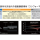 株式会社　アンドロード
