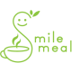 株式会社　Ｓｍｉｌｅ ｍｅａｌ