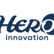 株式会社　ＨＥＲＯ ｉｎｎｏｖａｔｉｏｎ