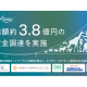 株式会社　シンク・ネイチャー