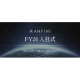 株式会社　Ａｎｆｉｎｉ
