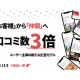 ＧＡＭＩＥＳ　株式会社