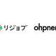 ｏｈｐｎｅｒ　株式会社