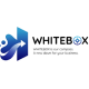 株式会社　ＷＨＩＴＥＢＯＸ