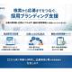 株式会社　アクシアカンパニー