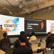ＳｅｎｓｅＤｒｉｖｅ　株式会社