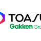 株式会社　ＴＯＡＳＵ