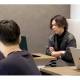 株式会社　アクトビ