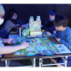 株式会社　マルチプル