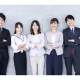 株式会社　えねこ