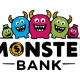 モンスターバンク　株式会社