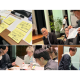 ＳｅｎｓｅＤｒｉｖｅ　株式会社