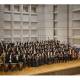 公益財団法人　東京フィルハーモニー交響楽団