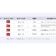 深圳市奥睿科电子商务有限公司