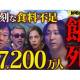 株式会社　ＮｏＢｏｒｄｅｒ