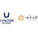 Ｕ－Ｆａｃｔｏｒホールディングス　株式会社