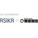 Ｃｏｃｏｌｉｖｅ　株式会社