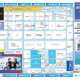 エバーリッジ　株式会社
