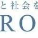 ジェイフロンティア