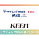 ＫＥＥＮ　株式会社